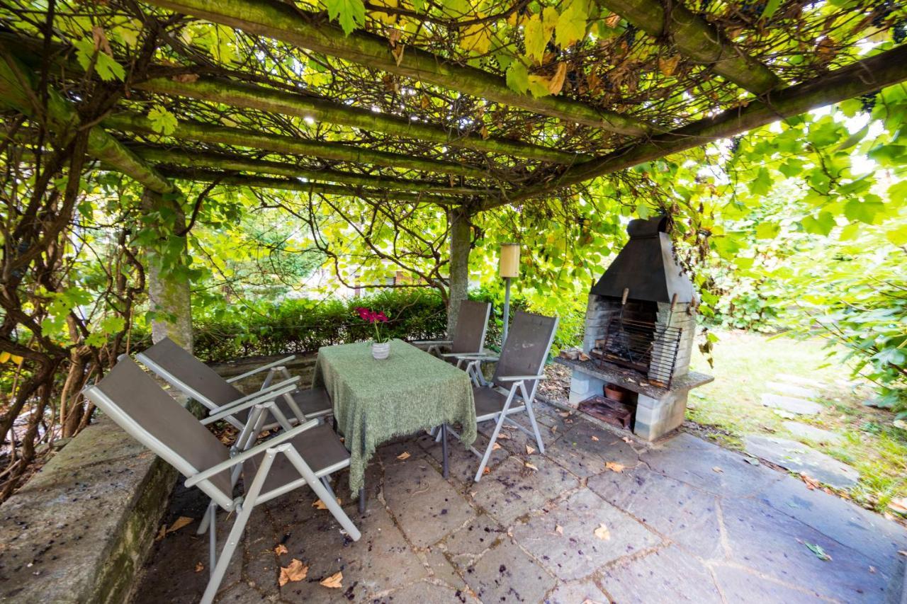 Swiss Stay - 2 Bedroom Apartment Close To Eth Curych Exteriér fotografie