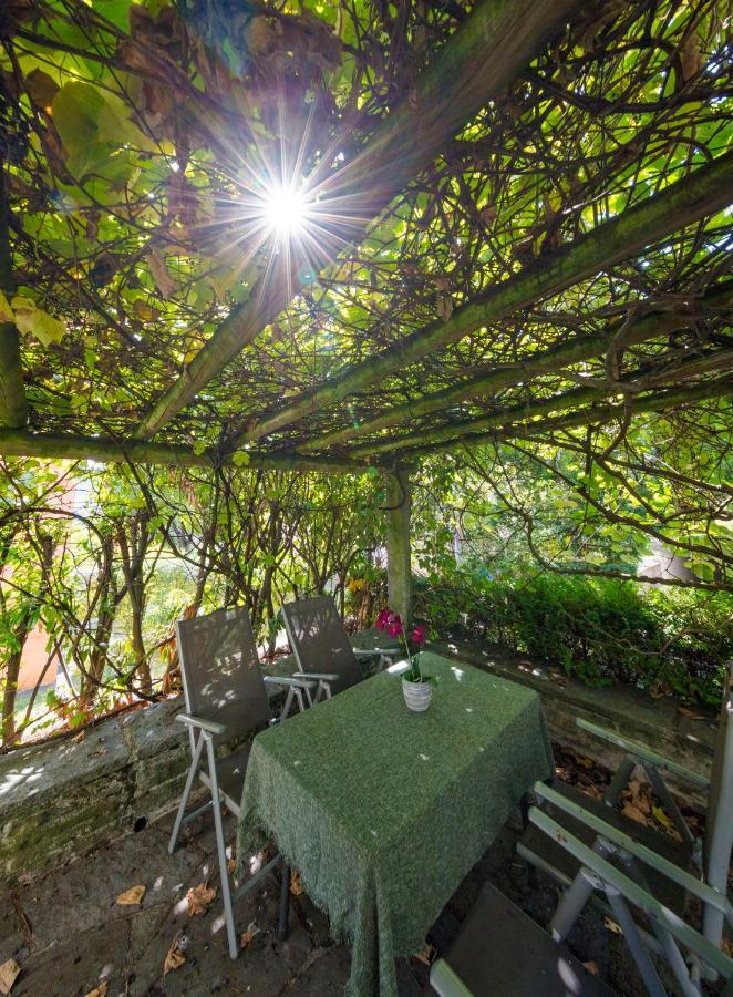 Swiss Stay - 2 Bedroom Apartment Close To Eth Curych Exteriér fotografie