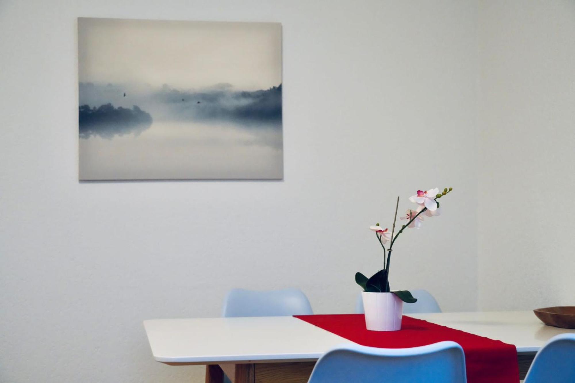 Swiss Stay - 2 Bedroom Apartment Close To Eth Curych Exteriér fotografie